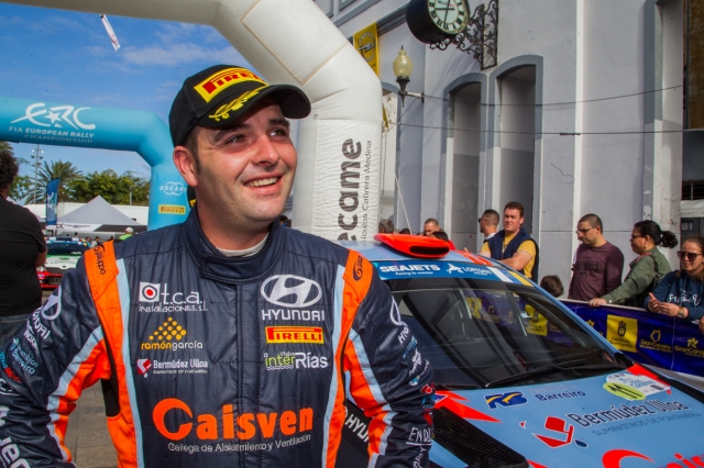 008 Rallye Islas Canarias 2019 098_